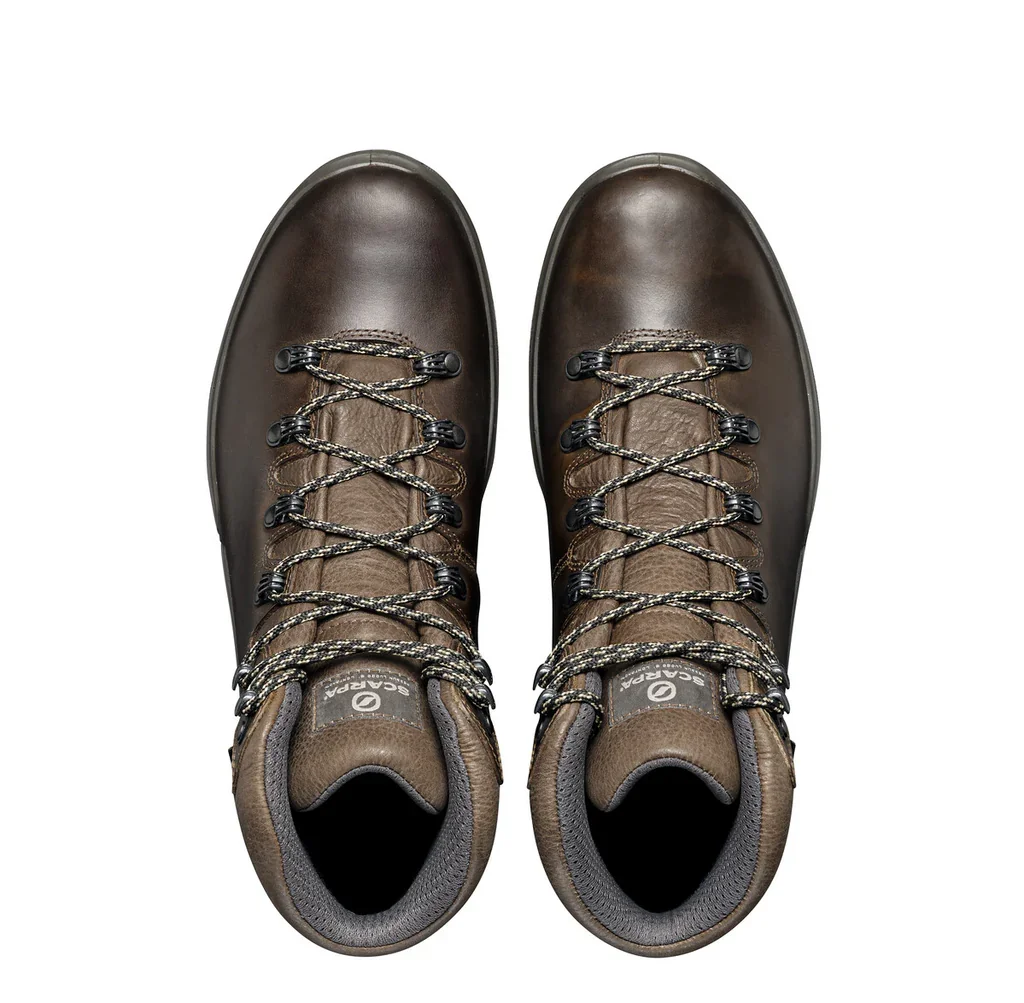 30020-200-1_05_TER-GTX_Bro_TerraGTX_Brown.webp
