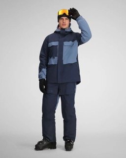 2118124173_S02_MODMERCH Small.jpeg