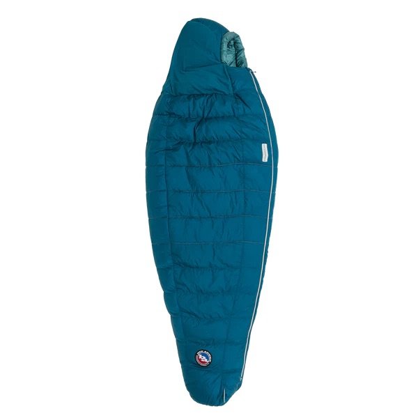 big-agnes-sidewinder-sl-20-650-rds-downtek-womens-sleeping-bag-3.jpeg