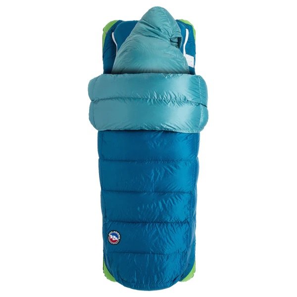 big-agnes-roxy-ann-3n1-15-650-rsd-downtek-sleeping-bag-regular-1.jpeg