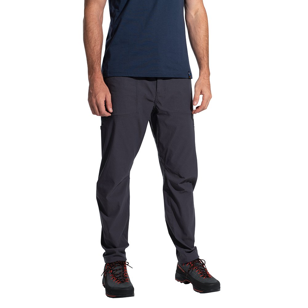 f65_919004_talus_pants_m_onyx_chalk_1_9.jpg