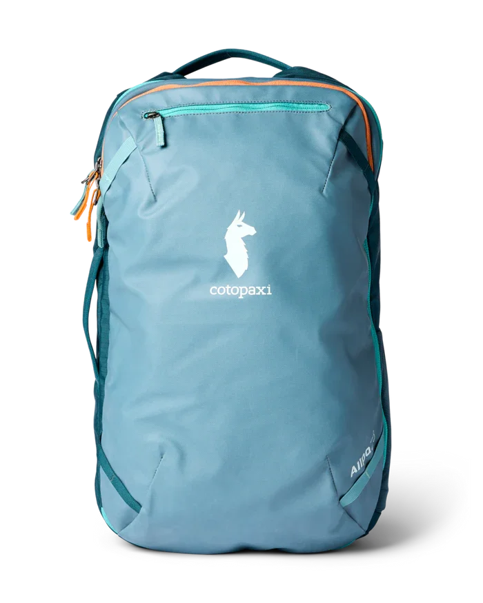 Cotopaxi - Allpa 28L Travel Pack