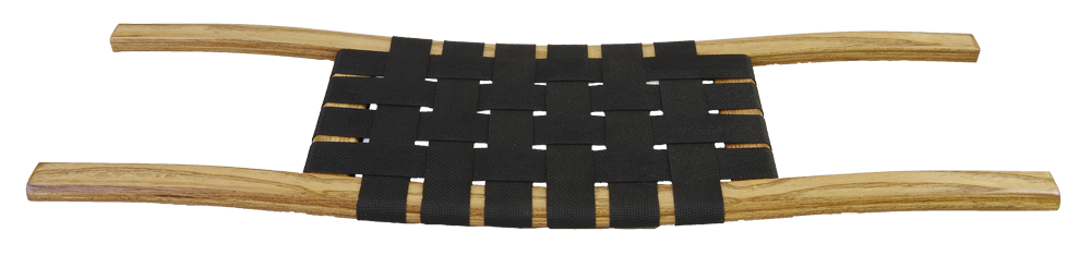 Contoured-Laminated-Ash-Web-Seat-copy.png