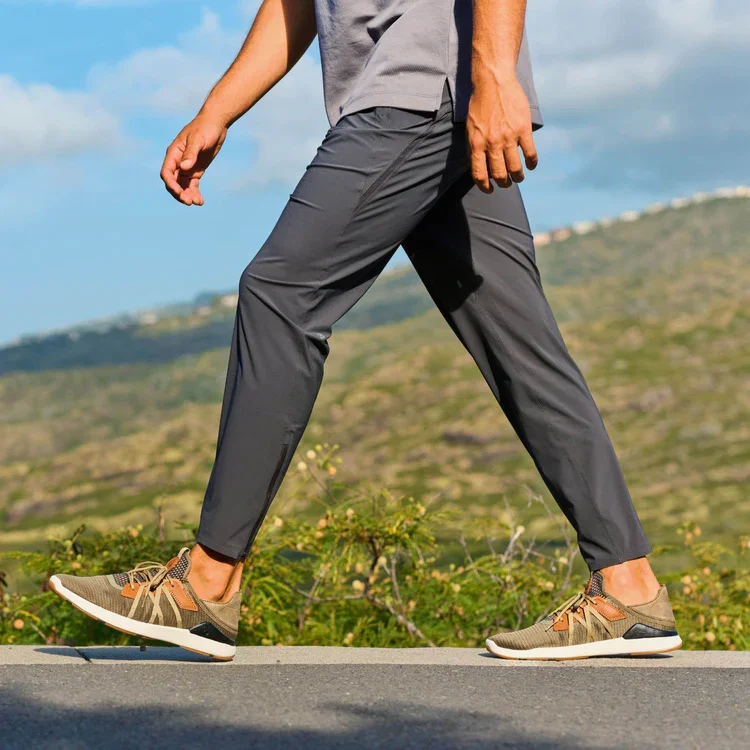 Olukai- M Mioli Shoe (M 10)