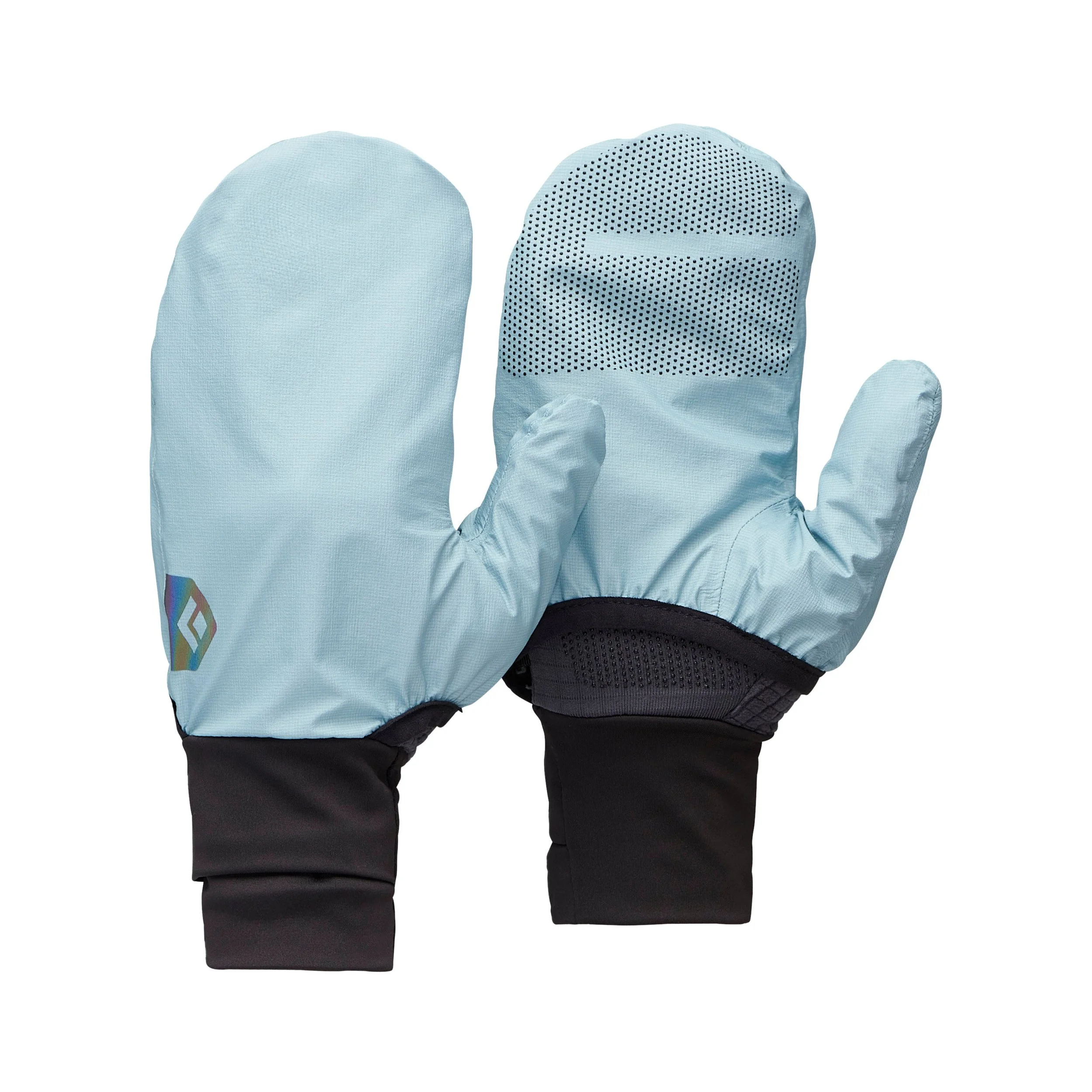 801741_9642_GRIDTECH_STORM_HOOD_GLOVES_Carbon-Glacier_02.jpg
