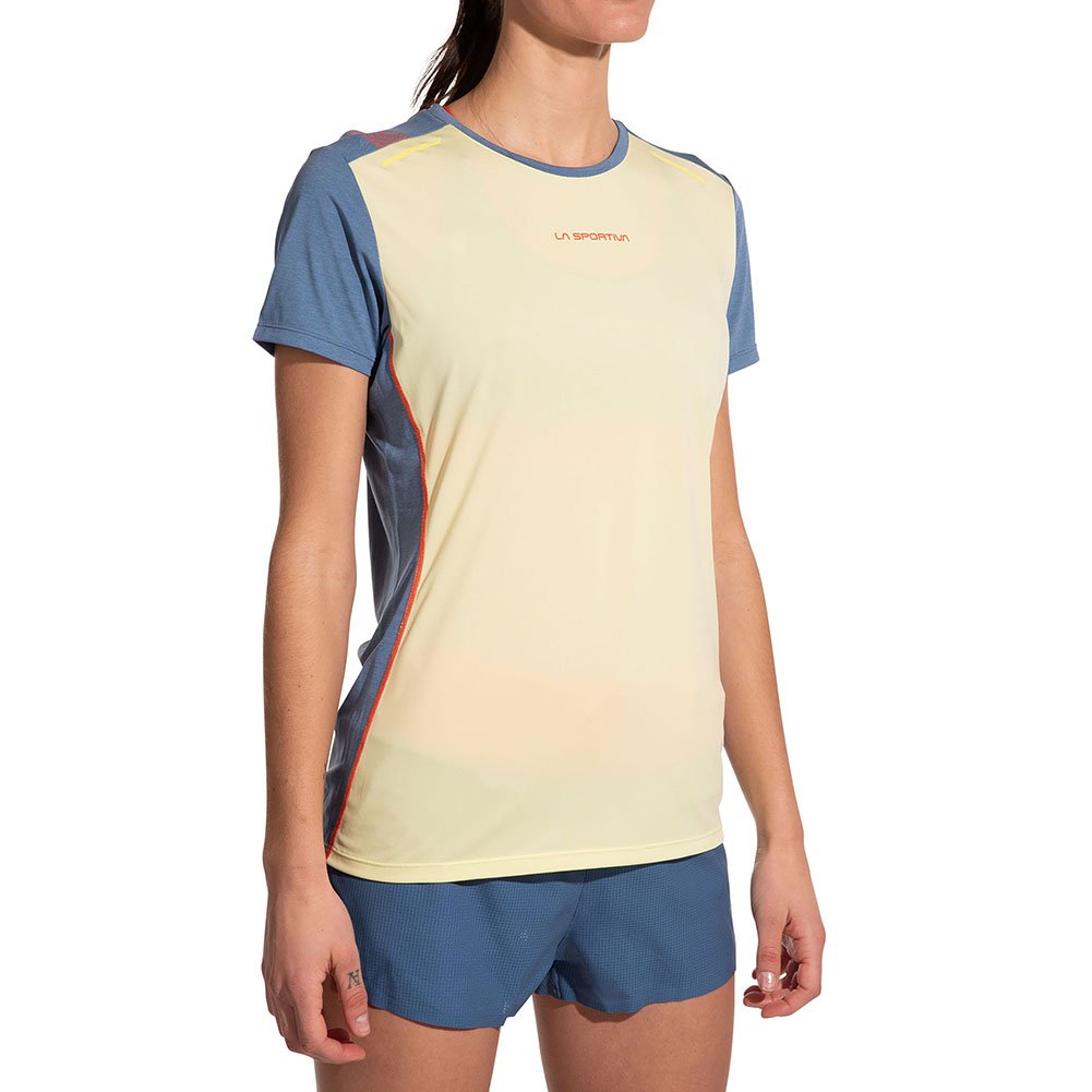 la-sportiva-tracer-t-shirt-womens-zest-moonlight-1.jpeg