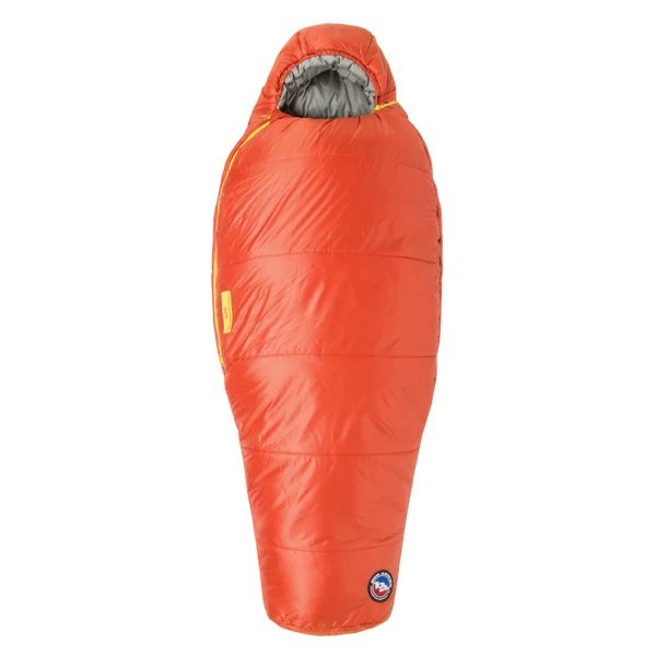 big-agnes-little-red-20-sleeping-bag-1.jpeg
