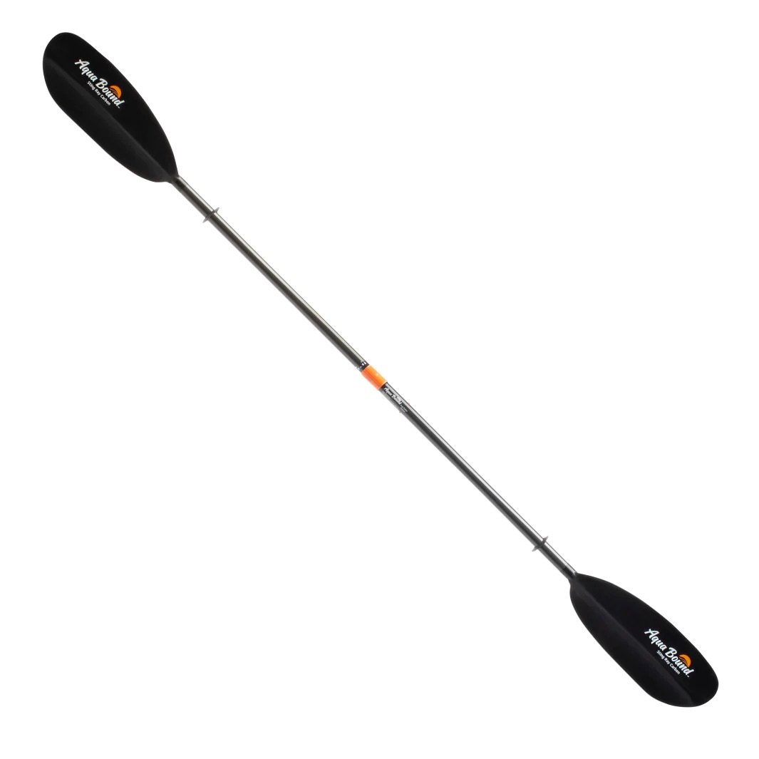 Sting-Ray-Carbon-2-piece-Posi-Lok-Full.jpeg