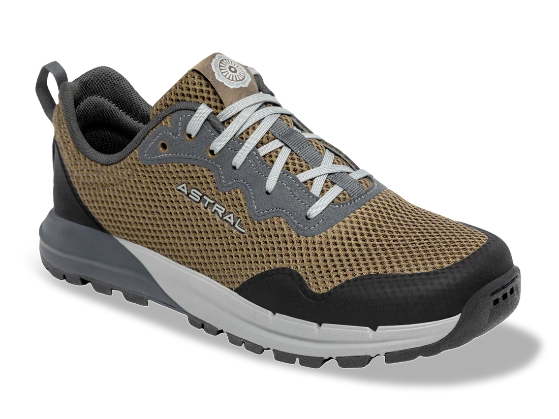 Astral-Footwear-TR1Mesh2.0-DirtyOlive-Angle_1100x.webp