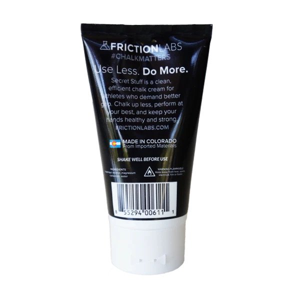 friction-labs-secret-stuff-liquid-chalk-original-2.jpeg