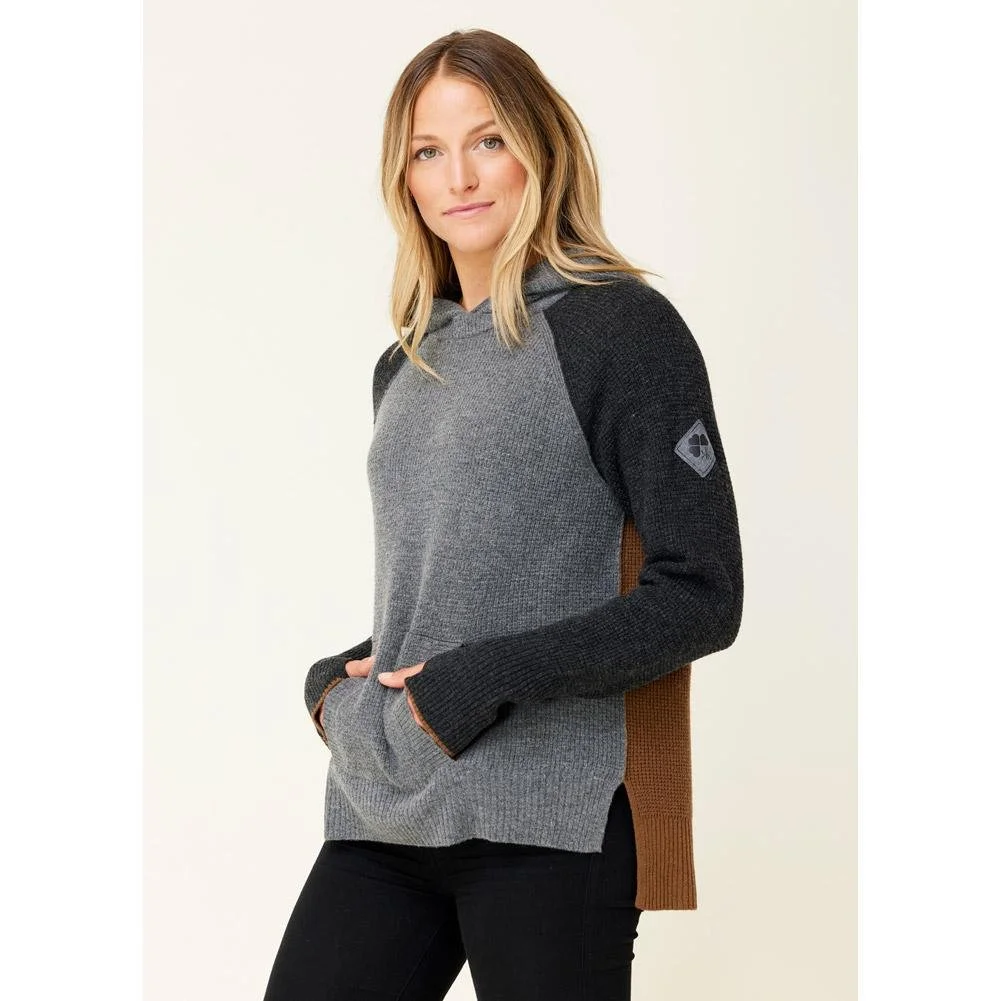 112878-CHARCOAL-L.jpg