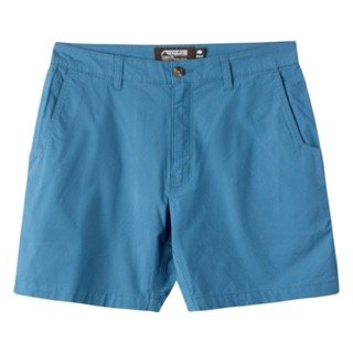 MENS_POPLINSHORTCL_BLUERIDGE_G51405_1 Small.jpeg