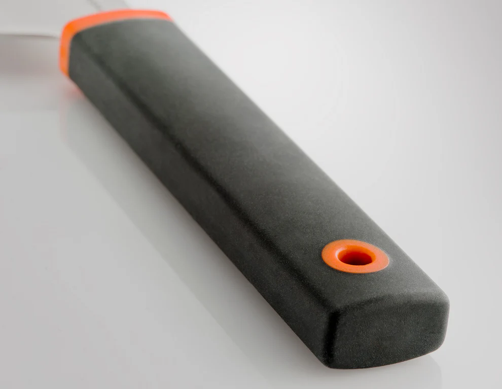 GSI - Santoku Chef Knife (6 Inch).png