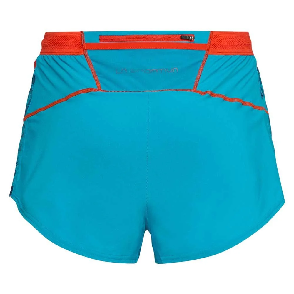 la-sportiva-auster-short-tropic-blue-cherry-tomato-2.jpeg