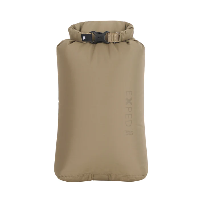 Exped Drybag Olive 3L.png