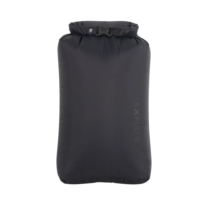 Exped Drybag Black 5L.png
