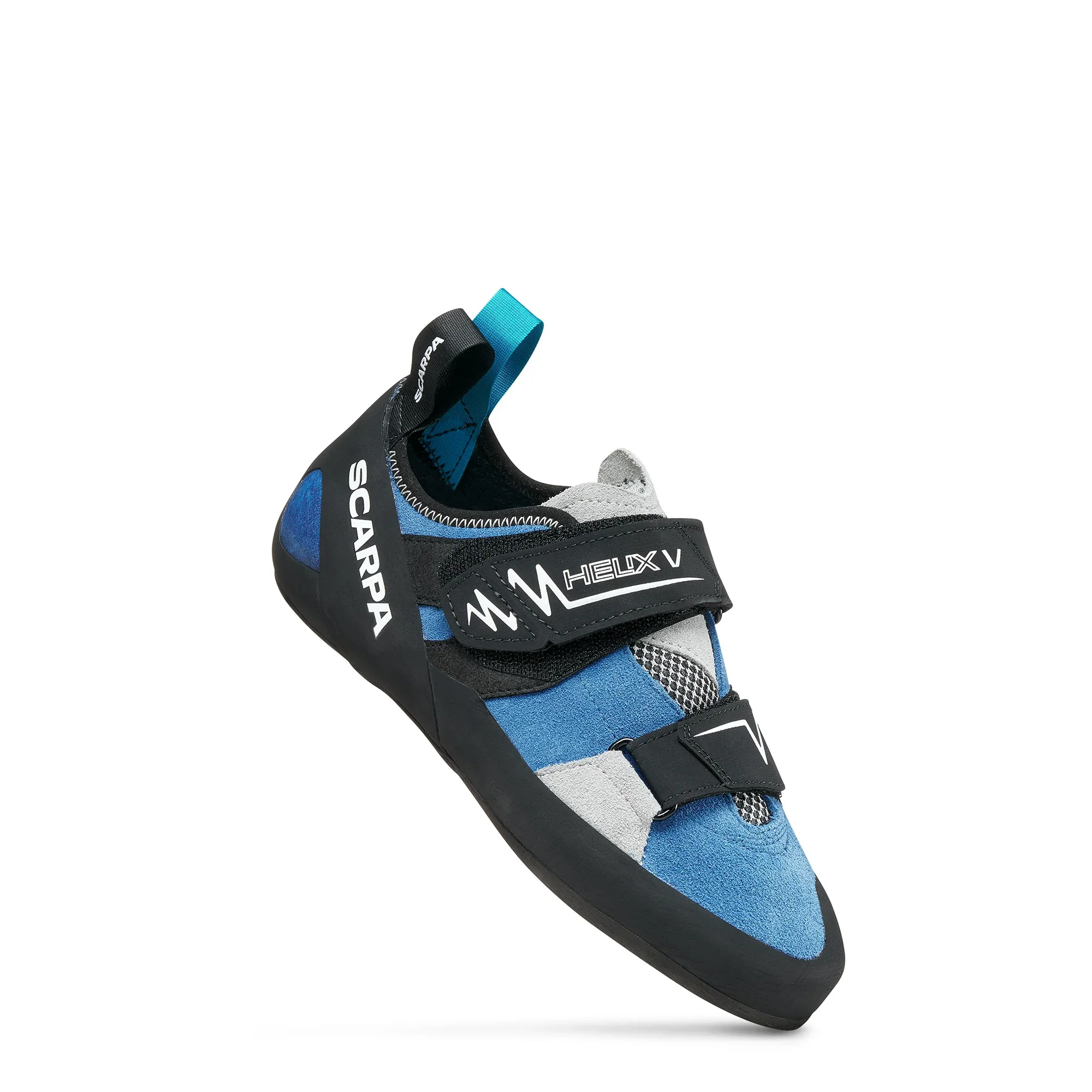 70107-000-1_01_HEL-V_HyB-Sil_HELIXV_HyperBlue-Silver1.webp