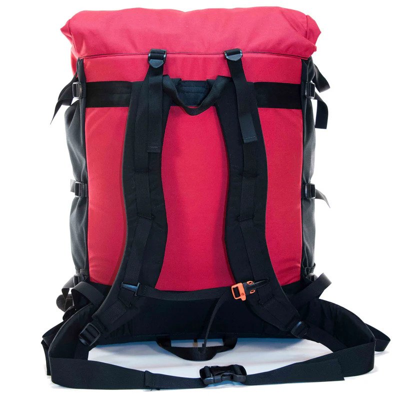 CookeCustomSewing_ExplorerHybridPack_Red_Back_2021_a199ce17-08d9-467d-9f5a-f4c928458728_800x.jpg