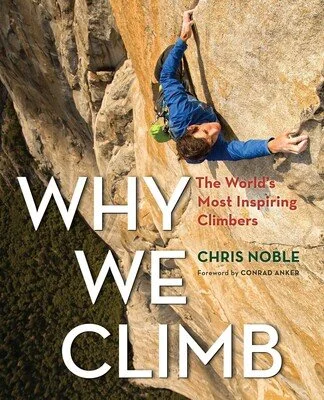 why-we-climb-9781493018536_lg.jpg
