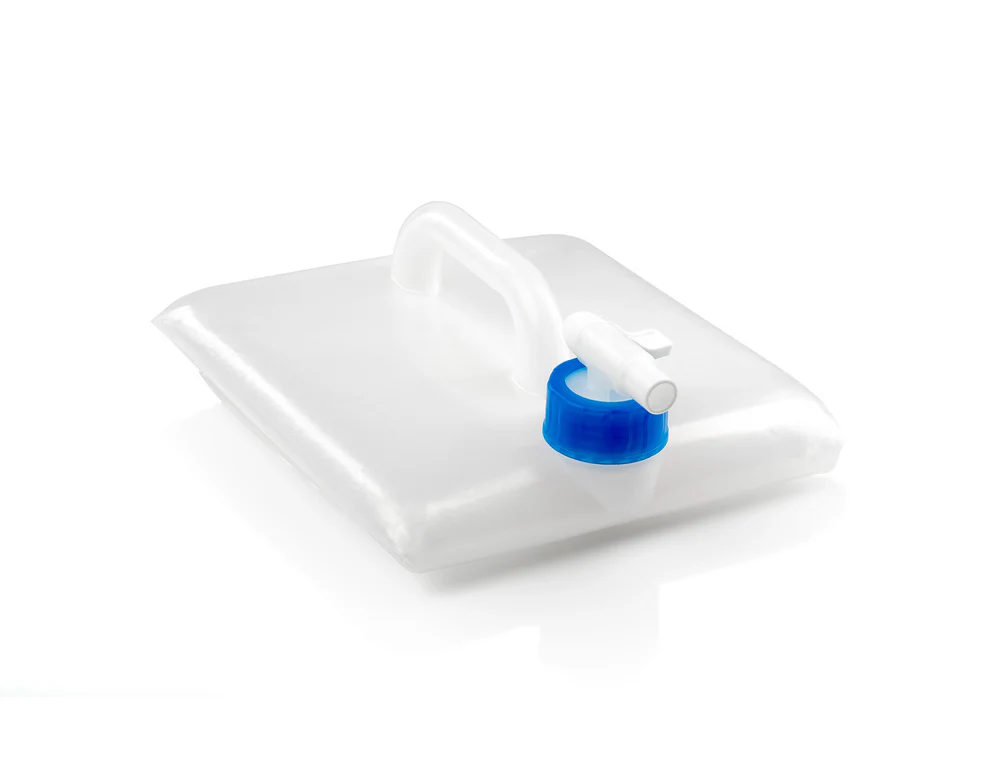 GSI - Water Cube 10L 2.png