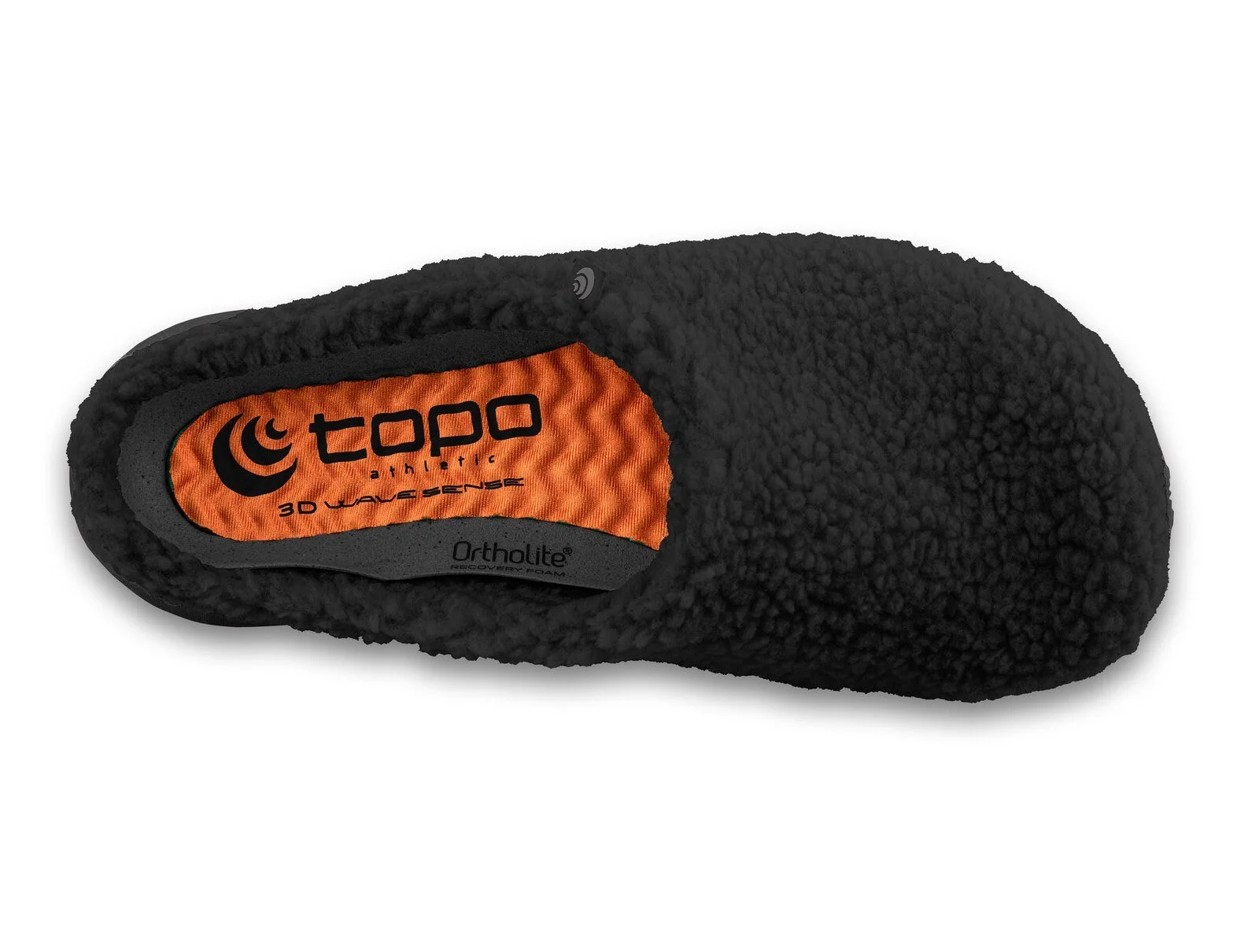 M062.Black-Black_02.jpg