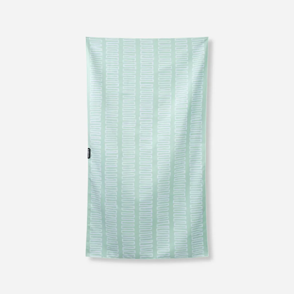 switchback Seafoam Green.webp