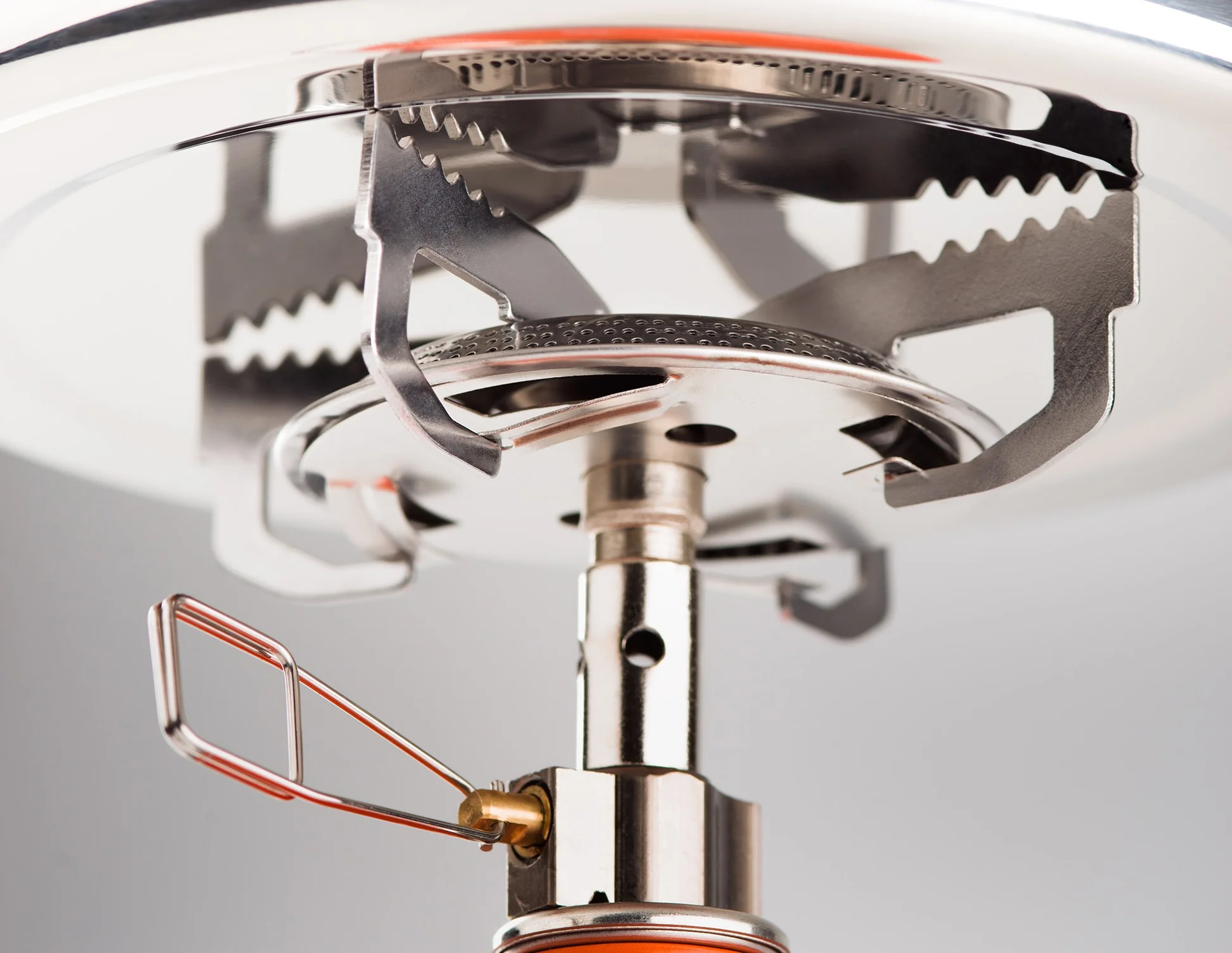 GSI - Glacier Camp Stove.png