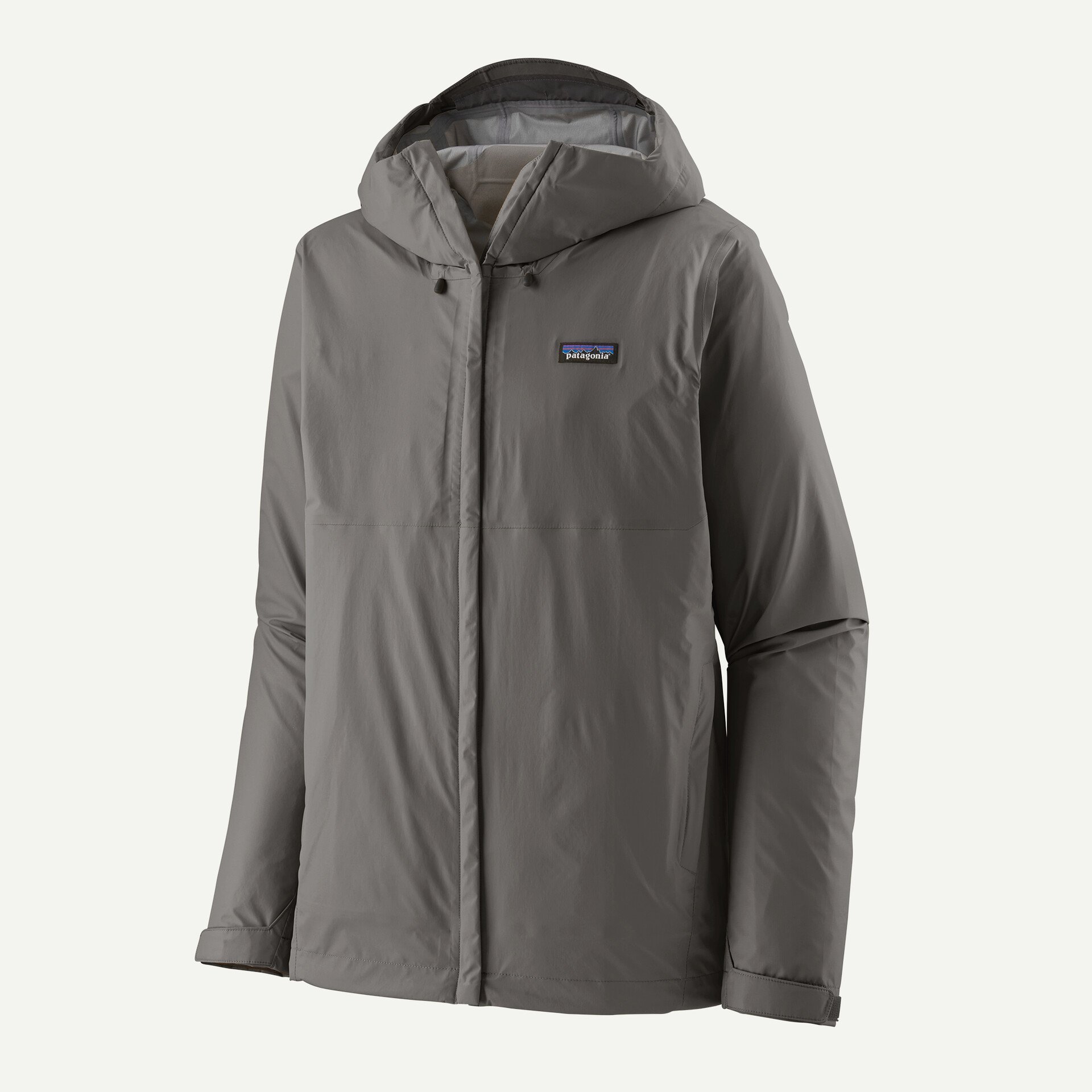 Patagonia - Men's Torrentshell 3L Rain Jacket