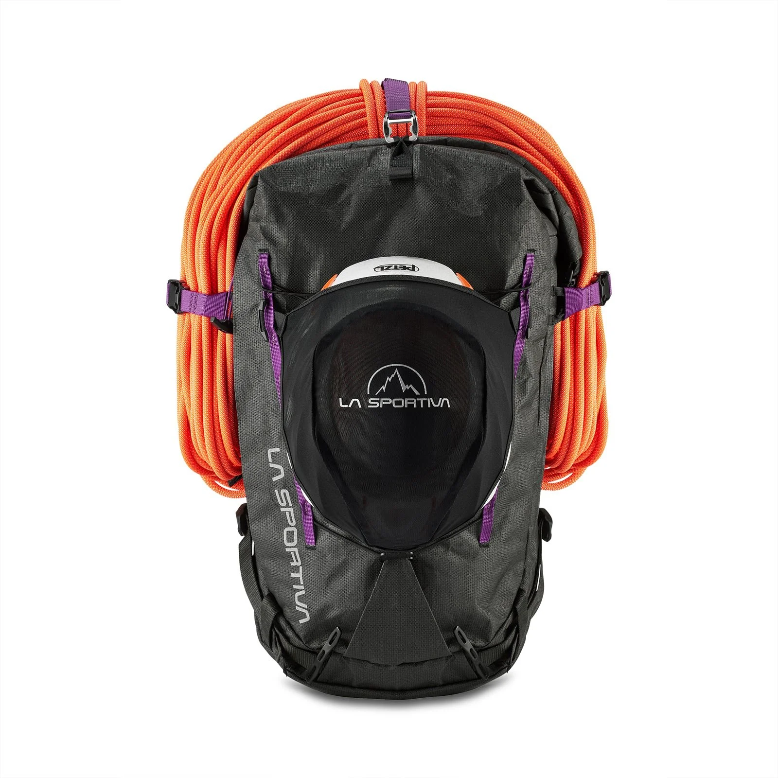 ZEMP001_K00K00_Challenger_28_Backpack_Black_5.jpg