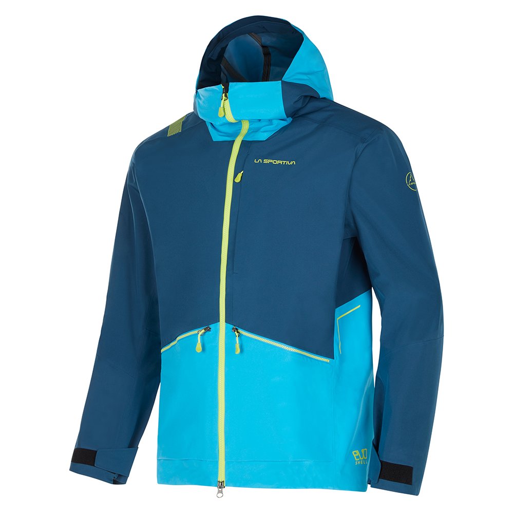 la-sportiva-chaser-evo-shell-jacket-storm-blue-maui-7.jpeg