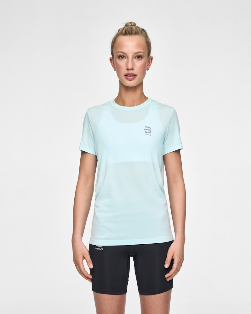 6074_333669_23500_Model_1_6bc578f8-7f81-45a4-b46e-9304b2001834-original.png