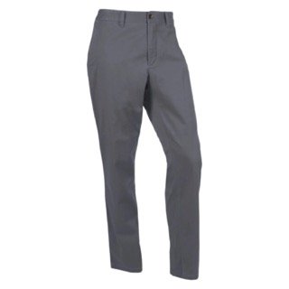Men_Homestead_20Chino_20Pant_Relaxed_20Fit_Gunmetal_E26_811b59b6-f850-4923-a3eb-d374aa58ee98 Small.jpeg