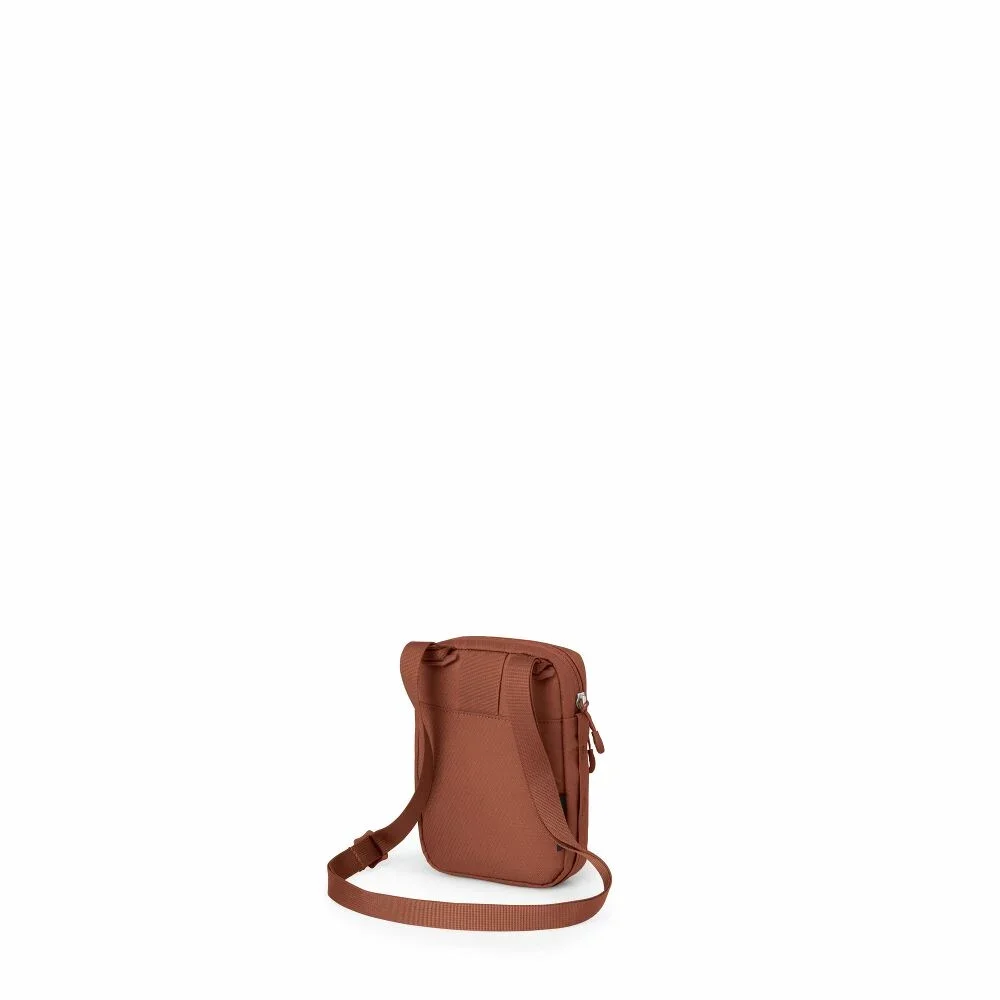 DayliteSmallCrossbody_S26_SideBack_PorcelainOrange_Hi-res.webp