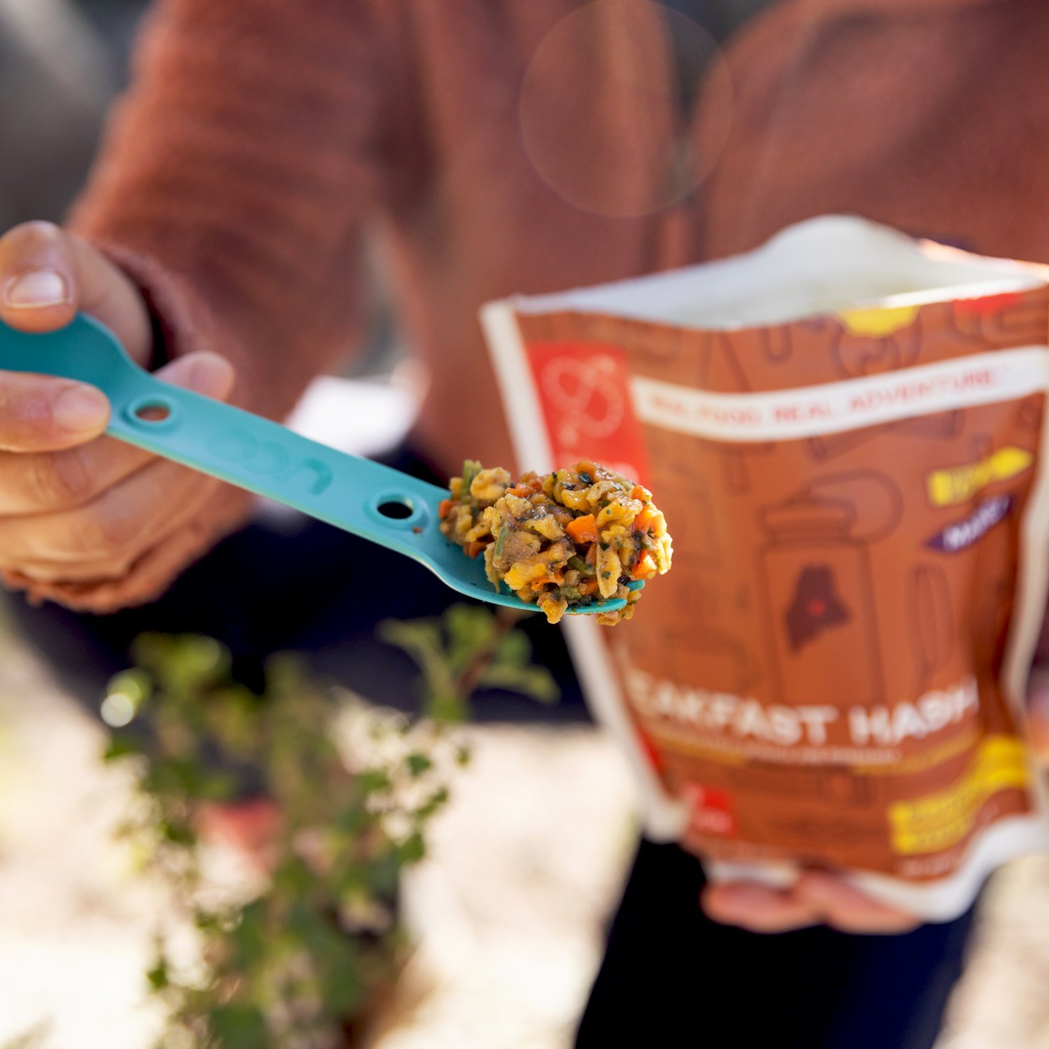 7_GTG_BreakfastHash_Single_1064_EmilySierra_S23.jpg