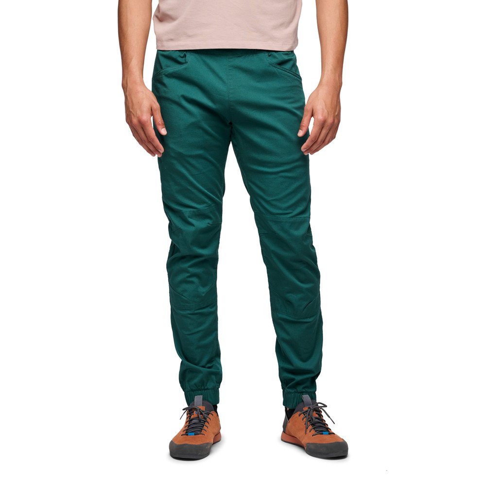 751125_3003_M_NOTION_PANTS_Deep_Forest_02___18286.jpg