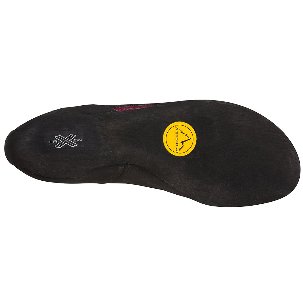 la-sportiva-womens-tarantula-climbing-shoe-red-plum-5.jpeg