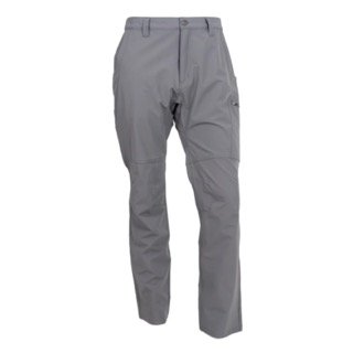 Mens_RidgelineHybridPant_Gunmetal_O78_40e89ffa-d3a0-44b5-a2e4-8b30560f2ac4 Small.jpeg
