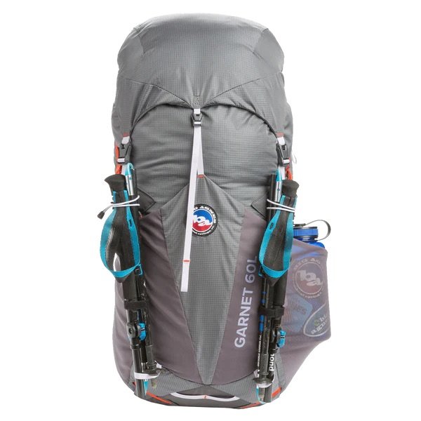 big-agnes-garnet-60l-backpack-5.jpeg