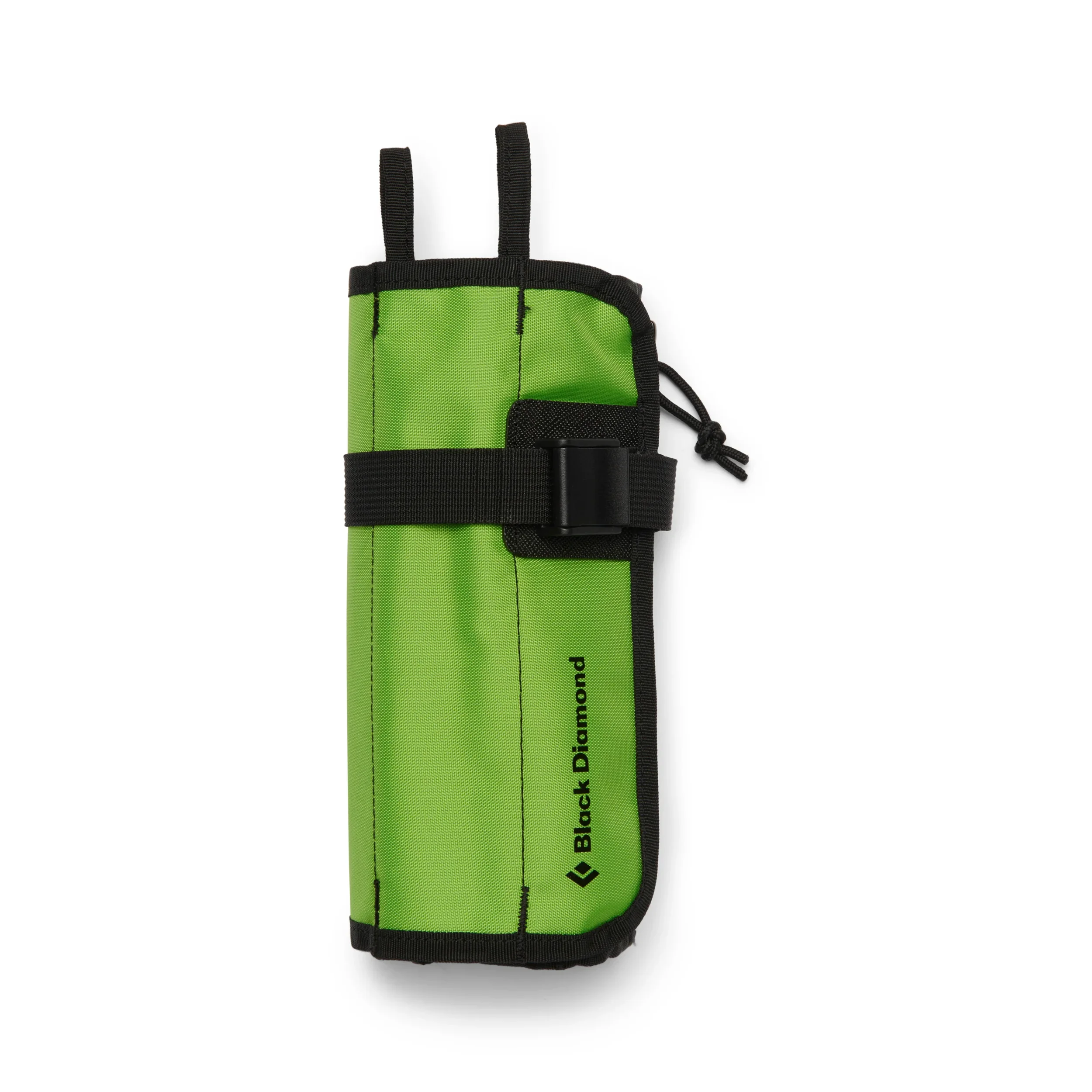 400155_3011_ICE_SCREWUP_Envy_Green_02.webp