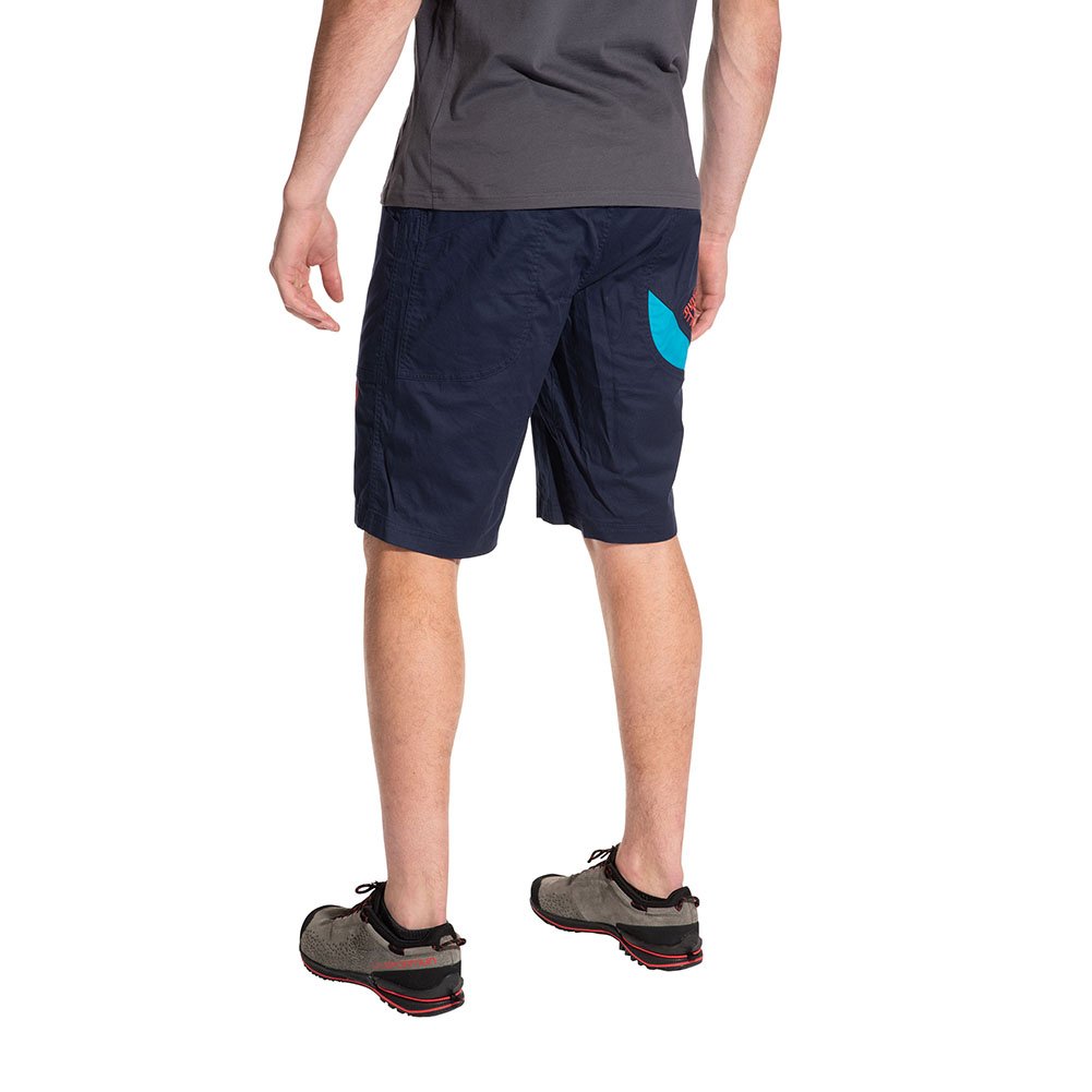 la-sportiva-bleauser-short-deep-sea-tropic-blue-2.jpeg