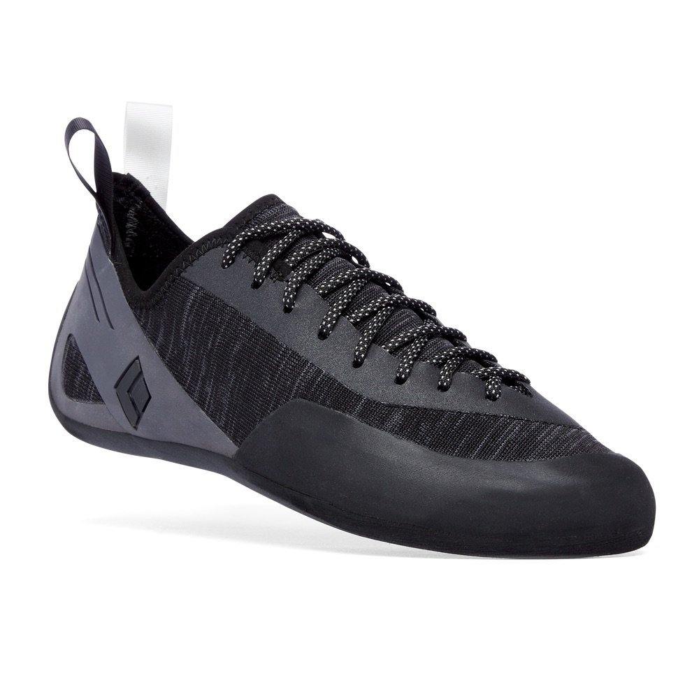 black-diamond-mens-momentum-lace-climbing-shoes-1.jpeg