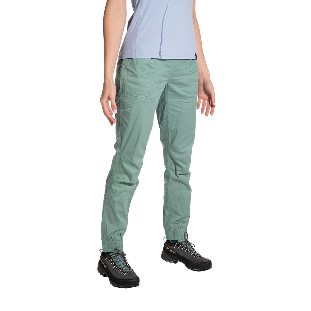 la-sportiva-tundra-pant-womens-juniper-everglade-1.jpeg