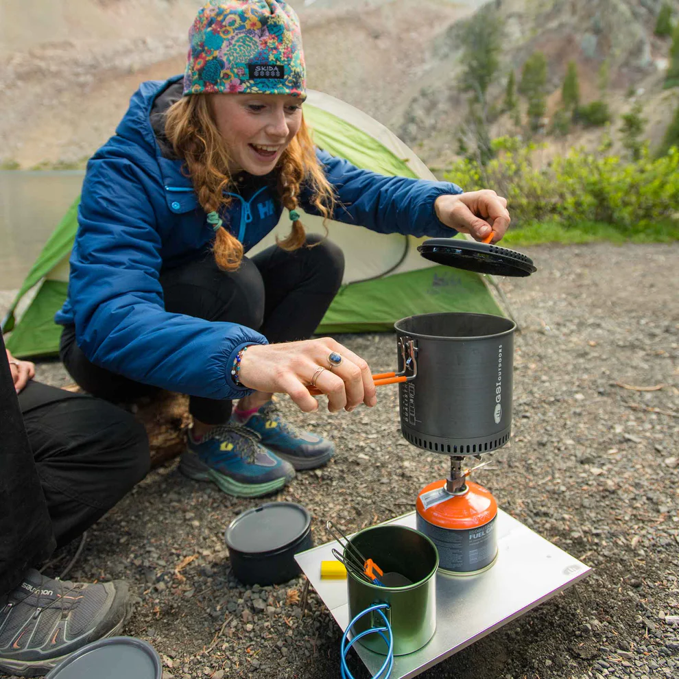 GSI - Glacier Camp Stove 5.png