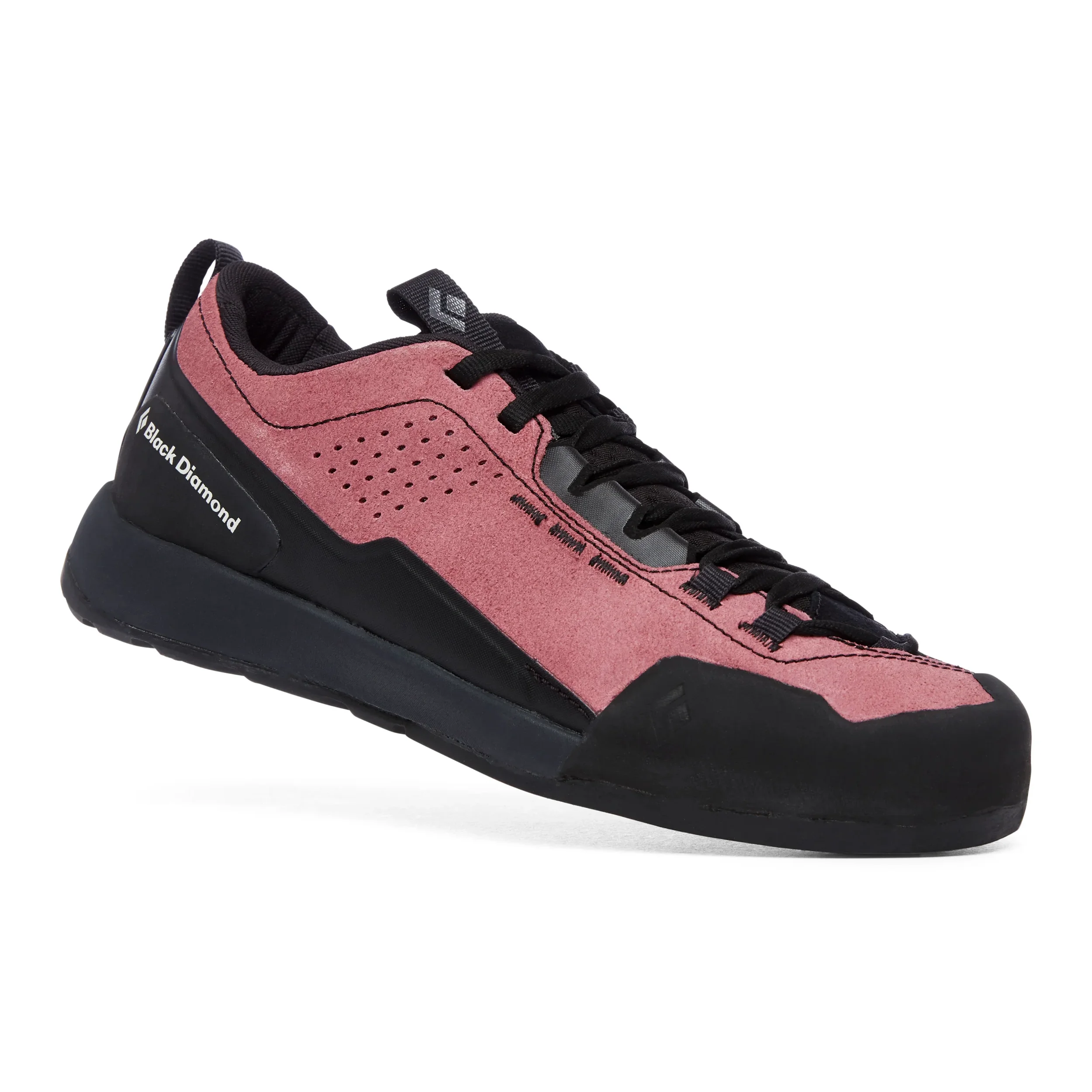 580023_6027_W_TECHNICIAN_LEATHER_APPROACH_SHOES_ROSEWOOD_01.webp