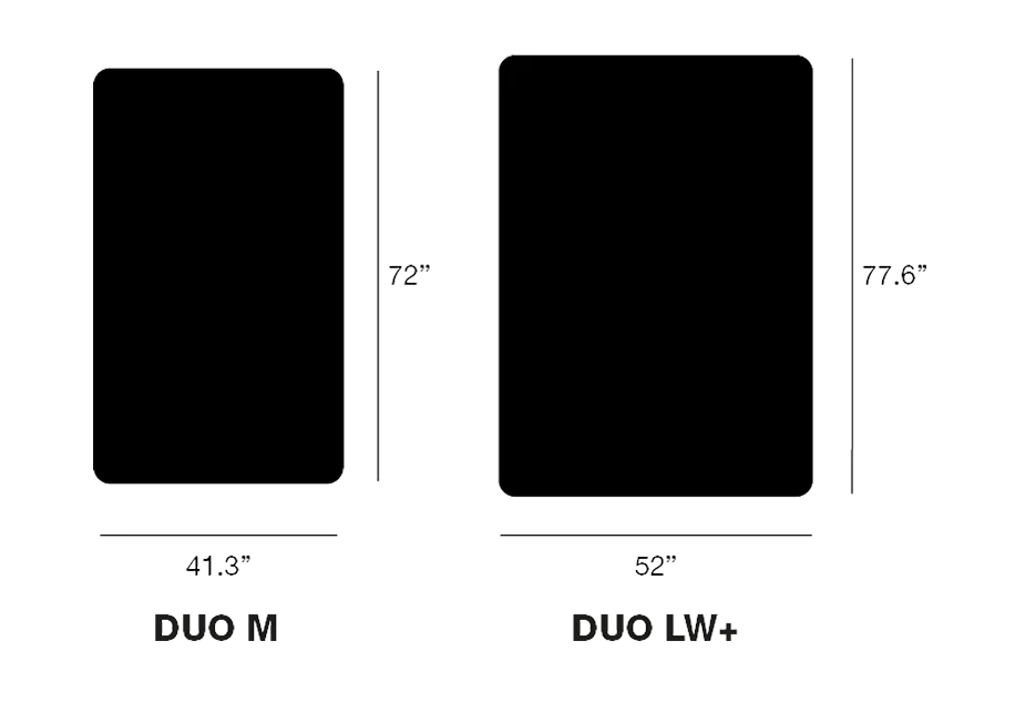 MM_SizeChart_Comparison_2_cropped_131c44a4-8696-43f2-a59c-bdcf2a0ed121.webp