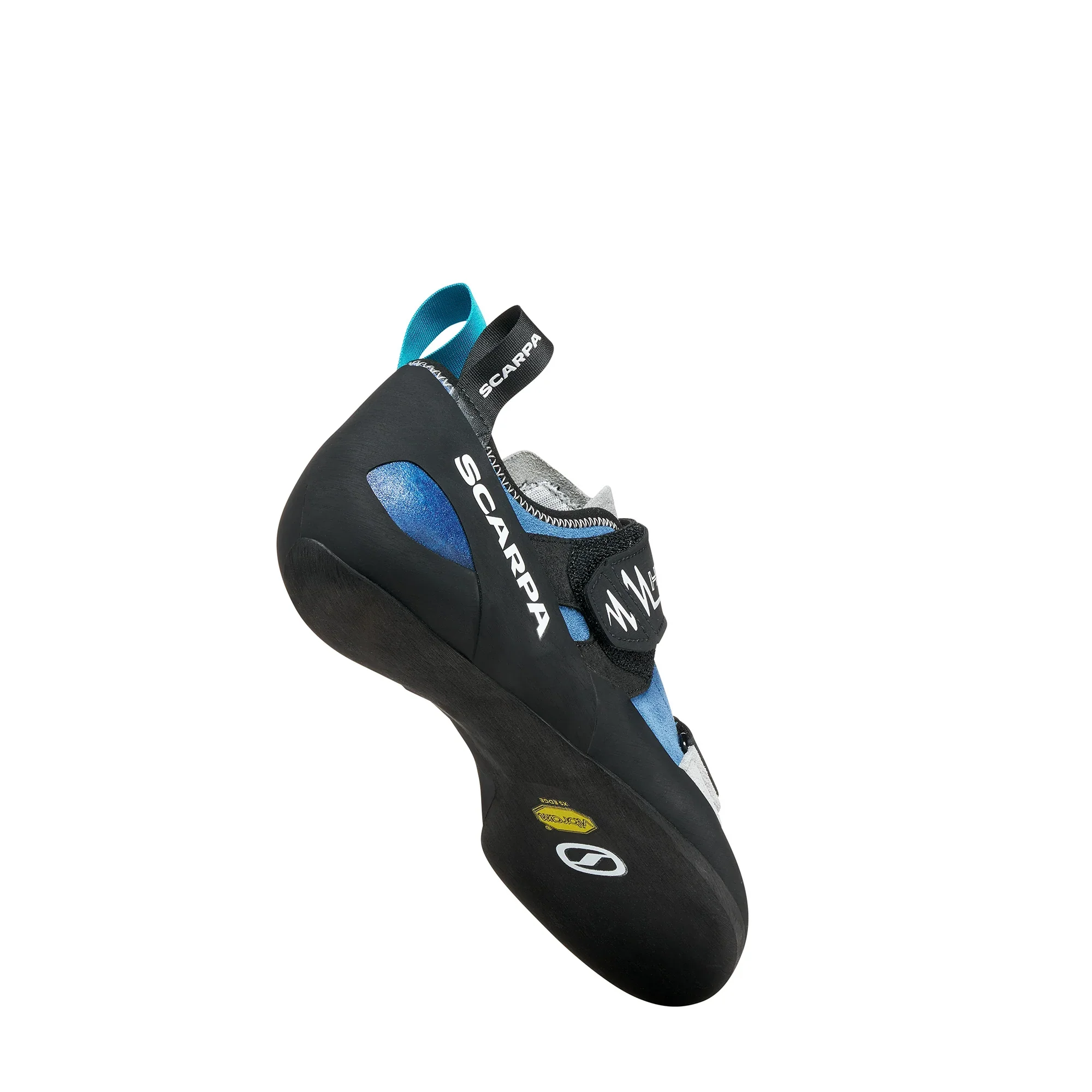 70107-000-1_05_HEL-V_HyB-Sil_HELIXV_HyperBlue-Silver1.webp