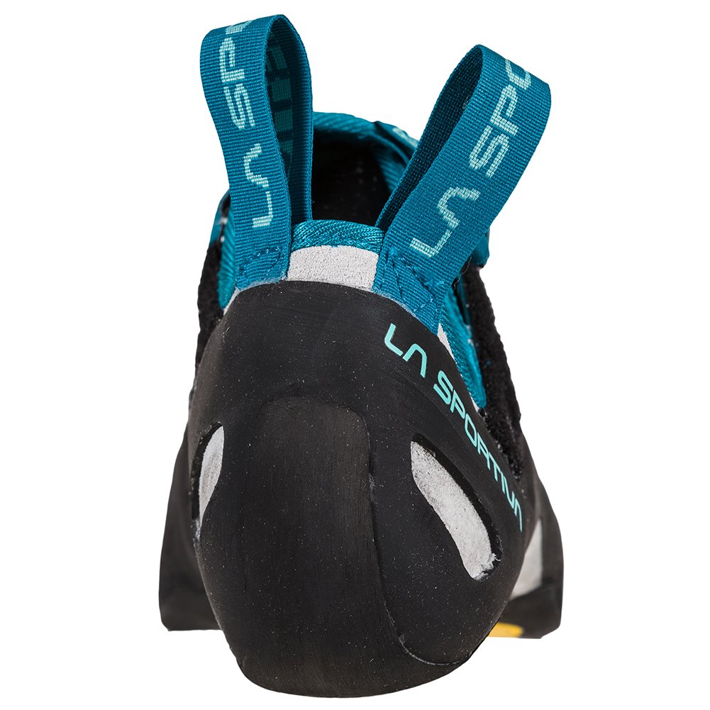 la-sportiva-womens-tarantula-boulder-climbing-shoe-ice-crystal-5.jpeg