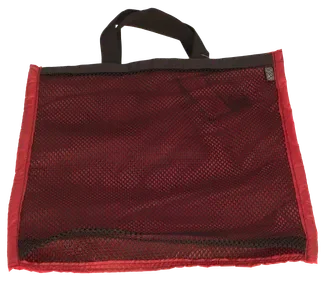 Kitchen-Mesh-Bag.webp
