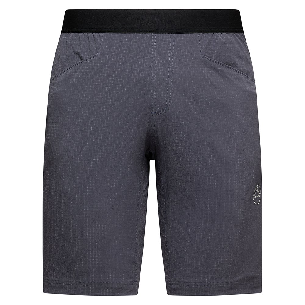 s28_919004_helixir_shorts_m_onyx_chalk_3_2.jpg