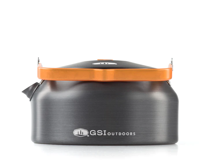 GSI - Halulite Tea Kettle (1 Liter)1.png